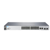 HPE Aruba 2530 24G Switch